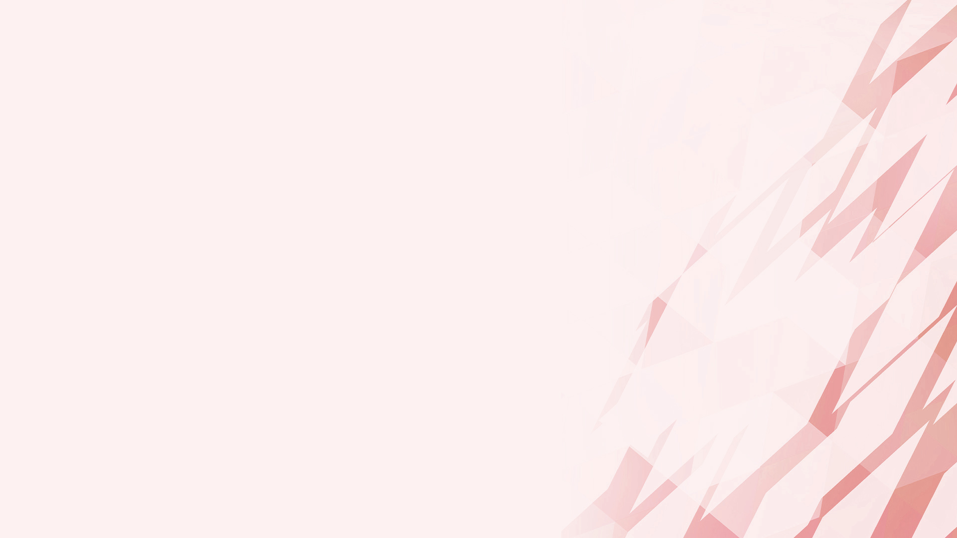 ギャラリー