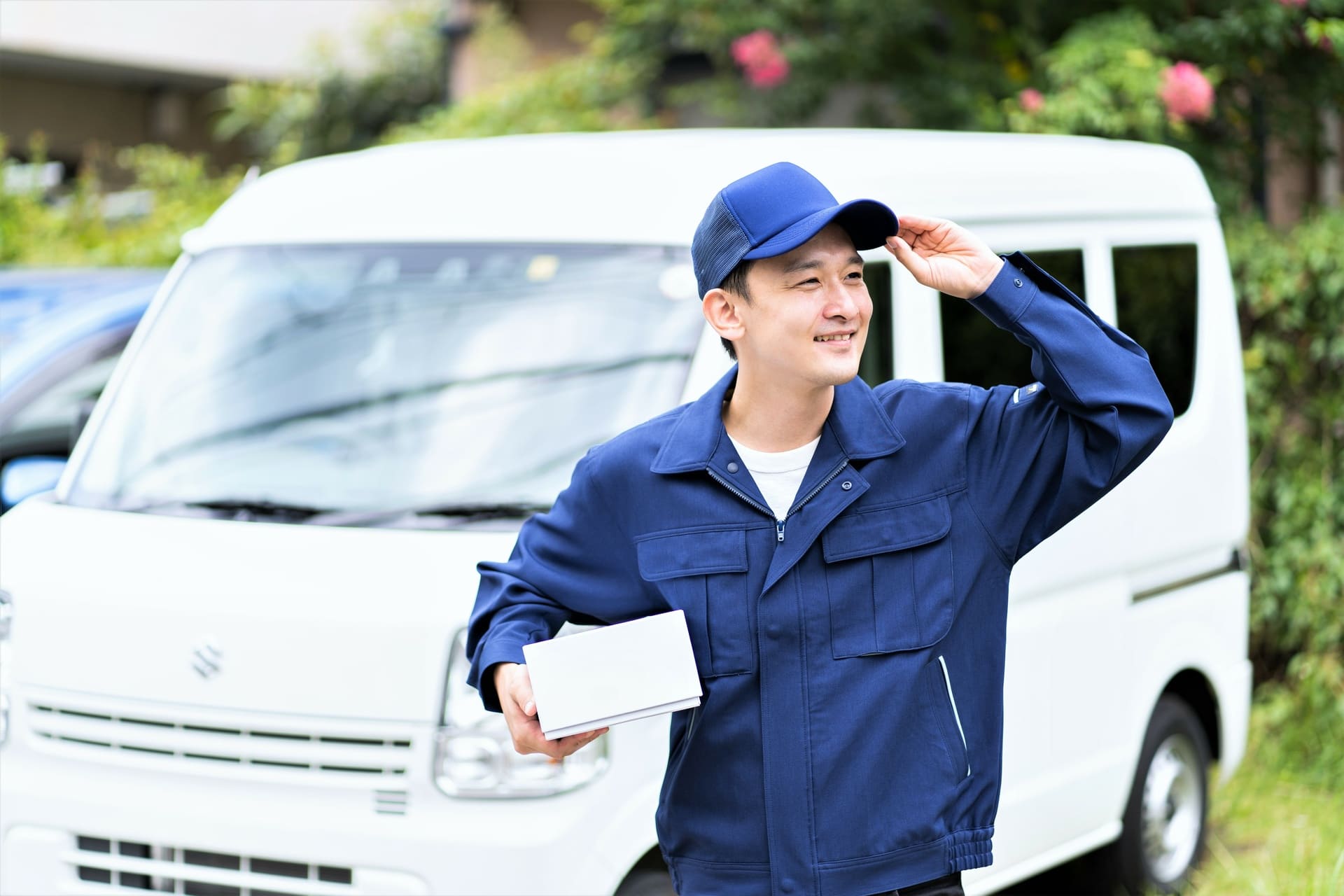 AdobeStock_240071090 (1)
